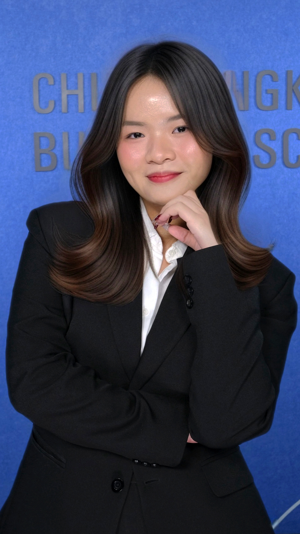 /employee_images/Line 1/CE103.jpg